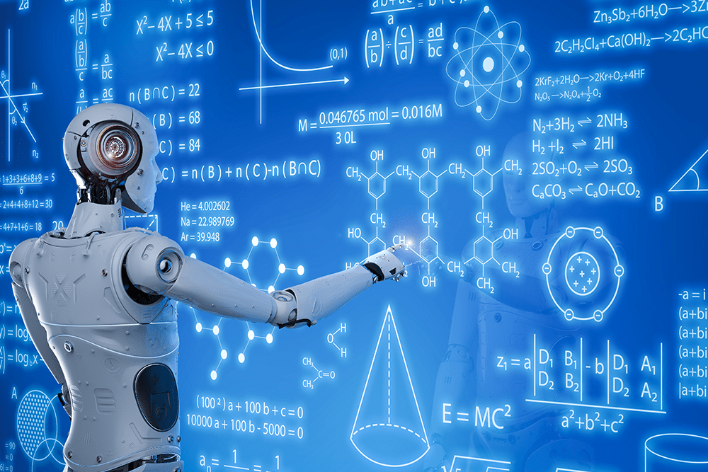 The-Amazing-Ways-How-Unilever-Uses-Artificial-Intelligence-To-Recruit-Train-Thousands-Of-Employees